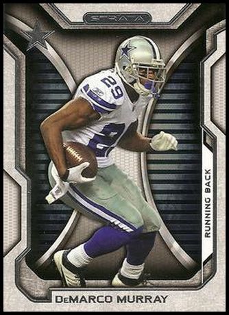 12TSH 3 DeMarco Murray.jpg